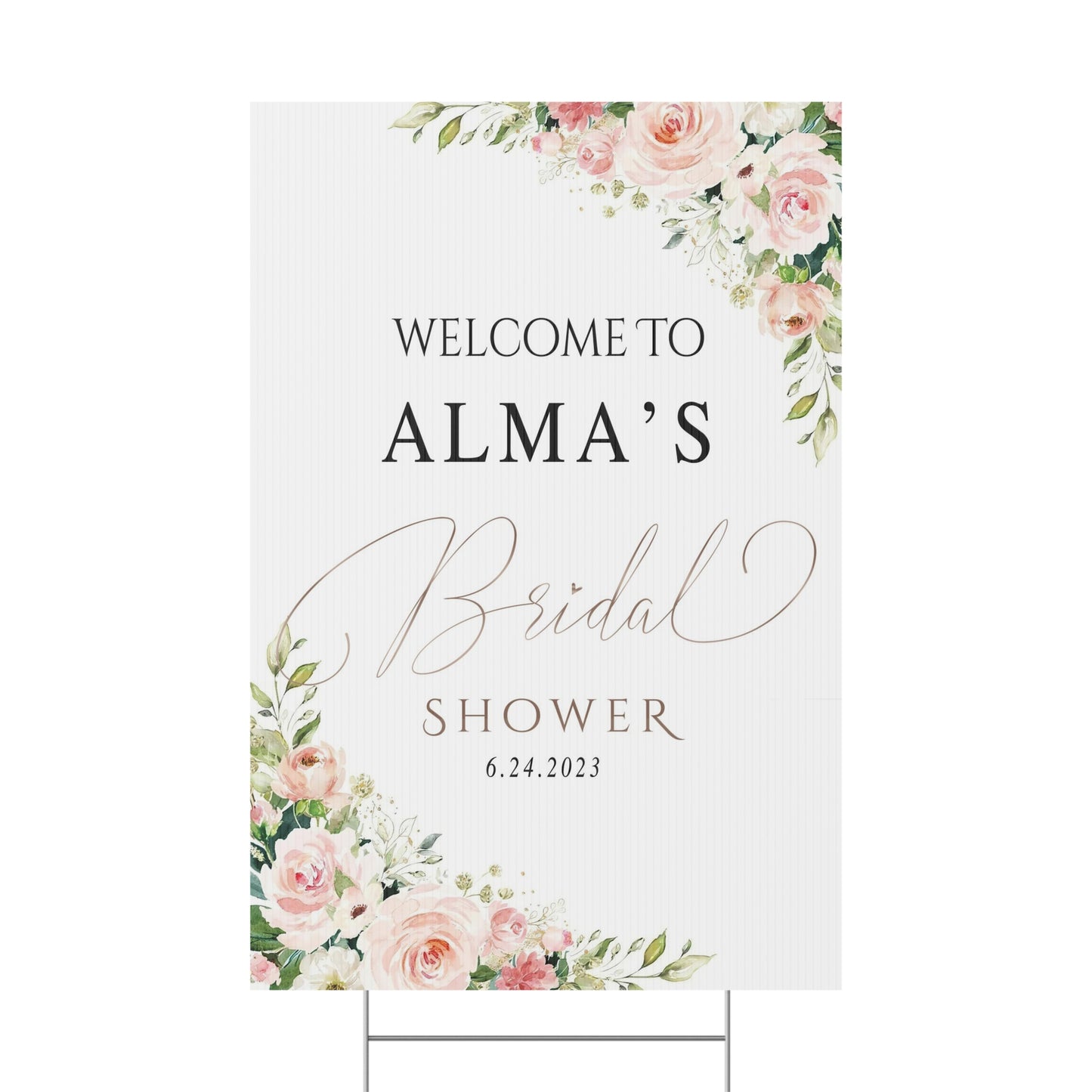 BridalDocpbdaidong_1 112-0191209-7113050