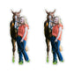 112-5679649-6061866_2x2-removebg-preview
