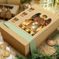 113-8345502-7720216_6x6-removebg-preview