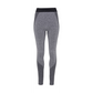 To  My Mom pb Wooden Women's Seamless Multi-Sport Sculpt Leggings