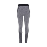 To  My Mom pb Wooden Women's Seamless Multi-Sport Sculpt Leggings