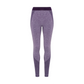To  My Mom pb Wooden Women's Seamless Multi-Sport Sculpt Leggings