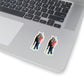 112-5679649-6061866_2x2-removebg-preview