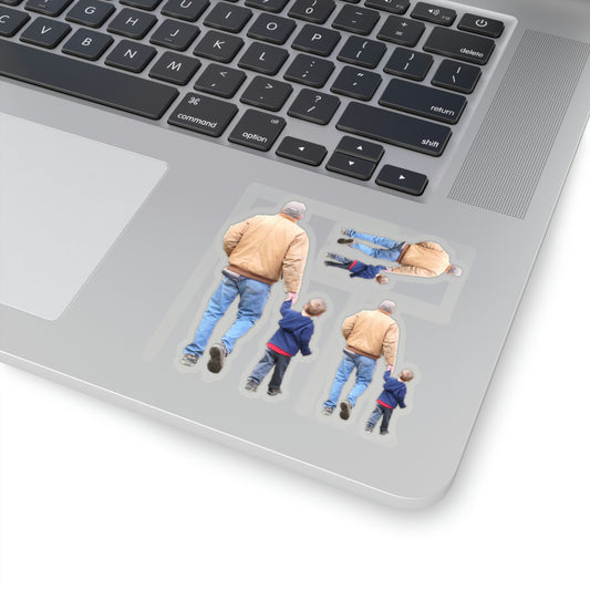 Untitled-1.png111-1084918-5820221 33