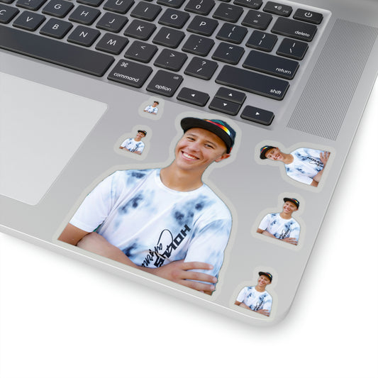 111-4536846-1179439_44-removebg-preview 3 ca