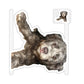 112-8964390-5234646_2x2-removebg-preview