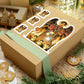 113-8345502-7720216_6x6-removebg-preview