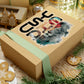 112-0869101-2609015_6x6-removebg-preview