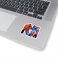 sticker 10-04 2x2  111-5185311-6435452