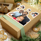111-5709403-2861846_66-removebg-preview