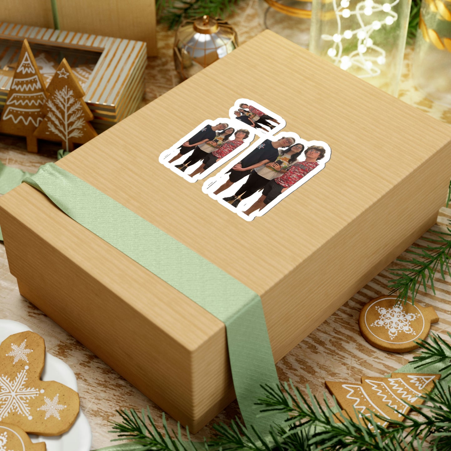 113-1912131-5867432_33-removebg-preview