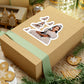 113-8284068-7179456_44-removebg-preview