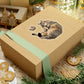 112-3578331-4259455_44_1-removebg-preview
