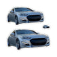 113-5732487-6178642_22_1-removebg-preview