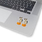 Copy of Kiss-Cut Stickers 113-8668080-6123457