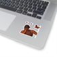 111-9689173-9712242_2x2-removebg-preview