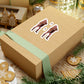 111-9900526-4787448_3x3-removebg-preview