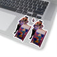 113-4429005-8816227_44_1-removebg-preview