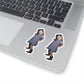 112-5394927-3793046_33-removebg-preview