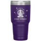 Yoga tumbler Gifts