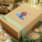 112-2216263-6983468_3x3-removebg-preview