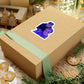 112-7855864-1281810_33_4-removebg-preview