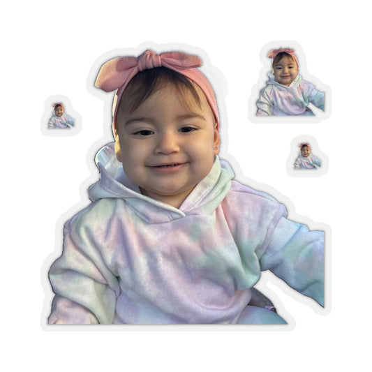 113-5755016-9810667_2x2-removebg-preview