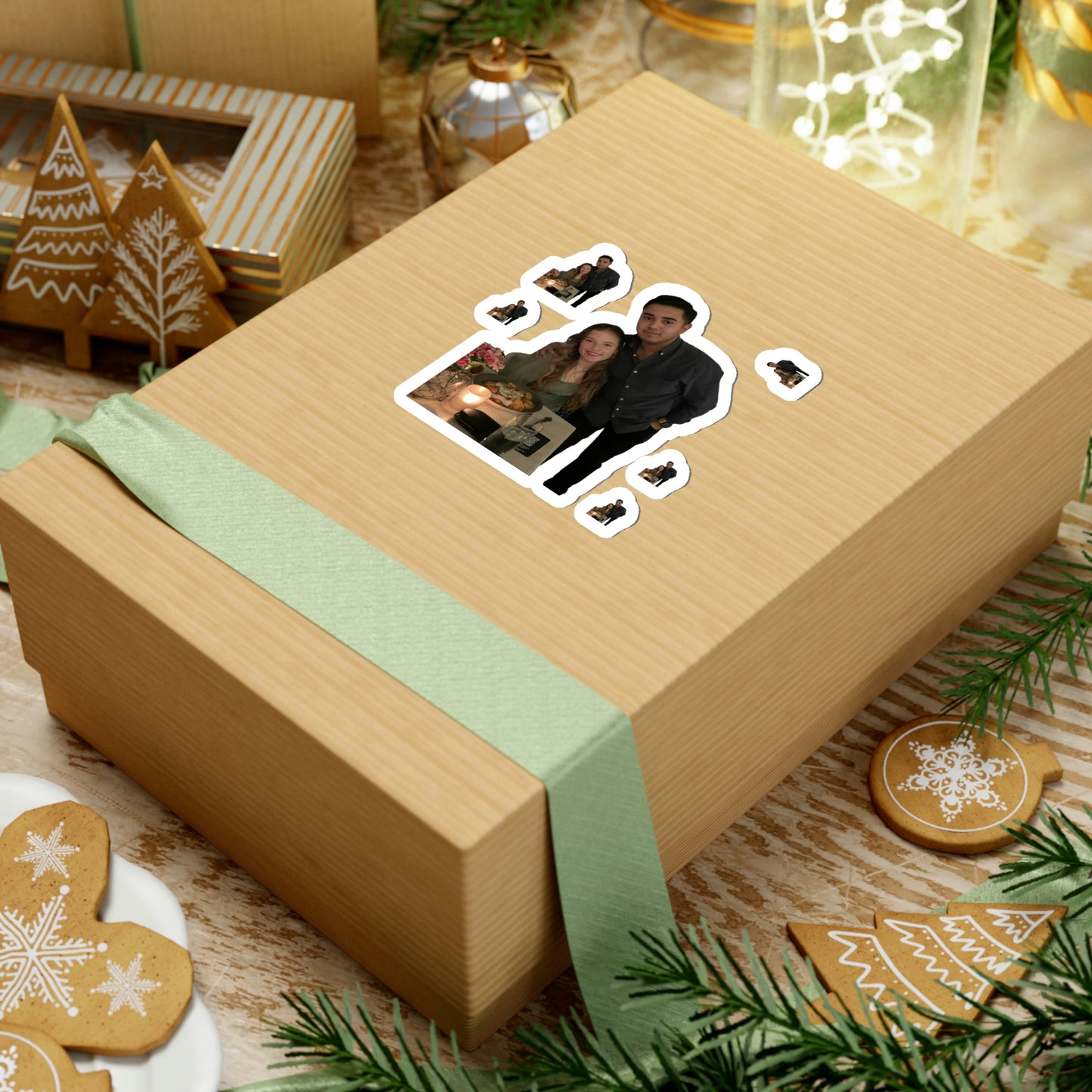 112-1094933-2430628_3x3_1-removebg-preview