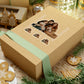 112-6757094-7453839_4x4-removebg-preview