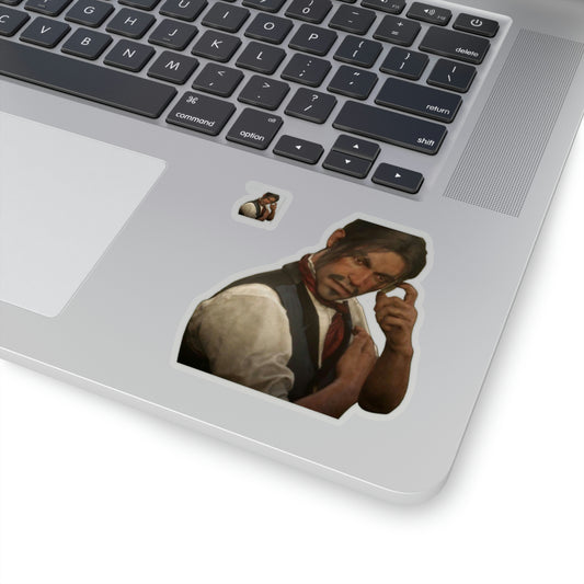111-9689173-9712242_3x3-removebg-preview