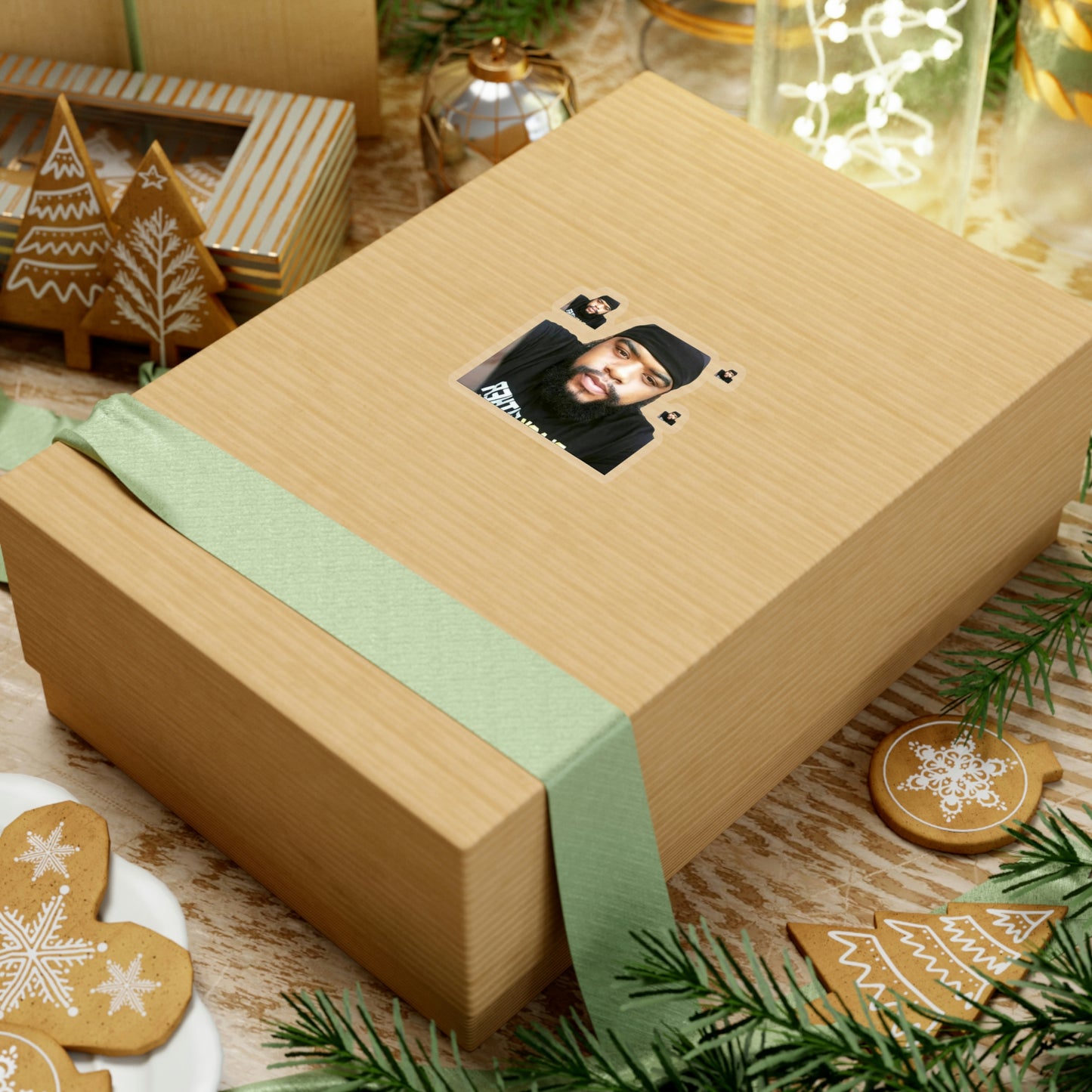 111-8162788-5541830_22_2-removebg-preview