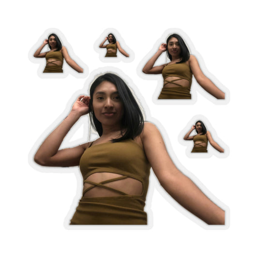 114-0931139-2654647_222-removebg-preview