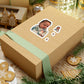111-7334452-7530662_3x3_1-removebg-preview