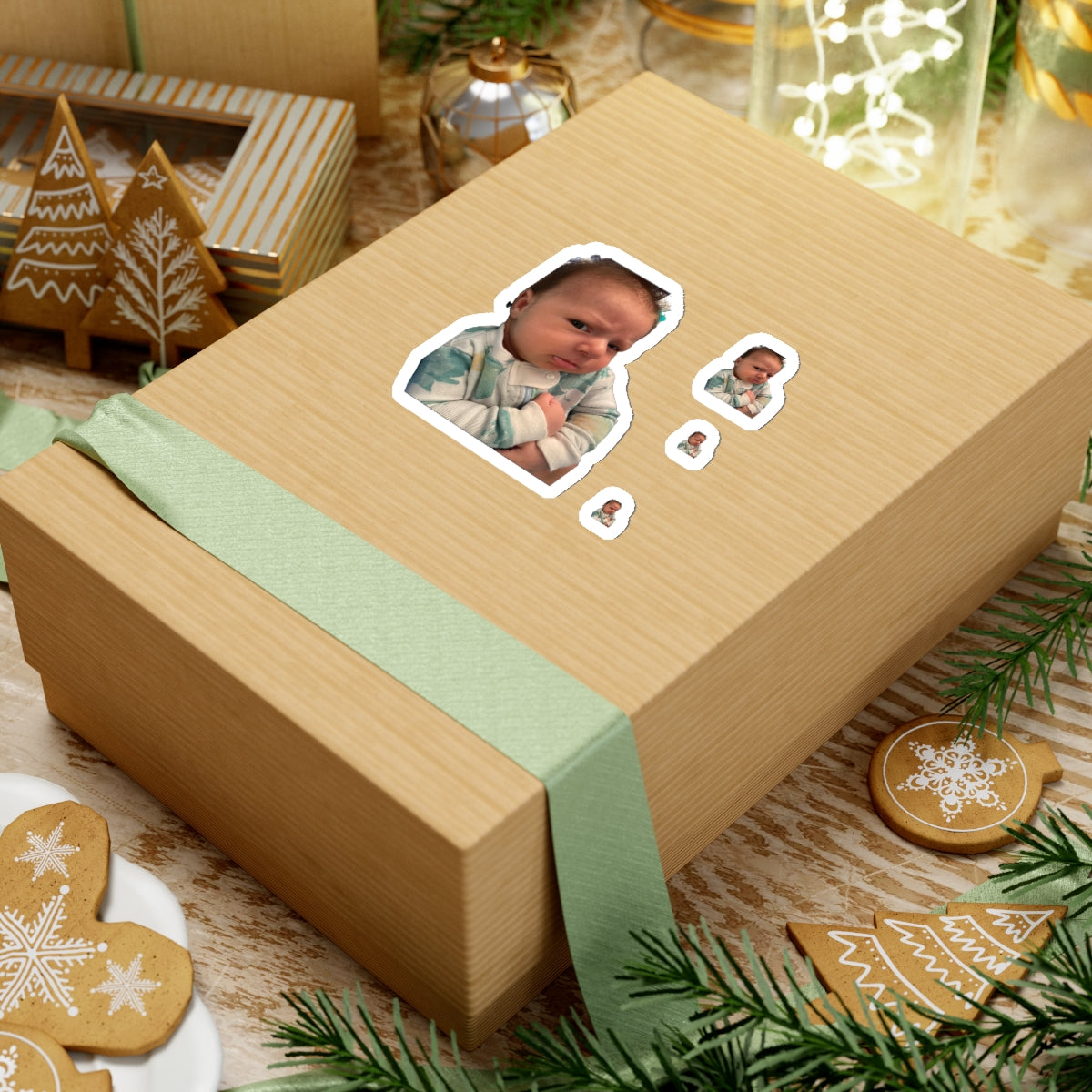 111-7334452-7530662_3x3_1-removebg-preview