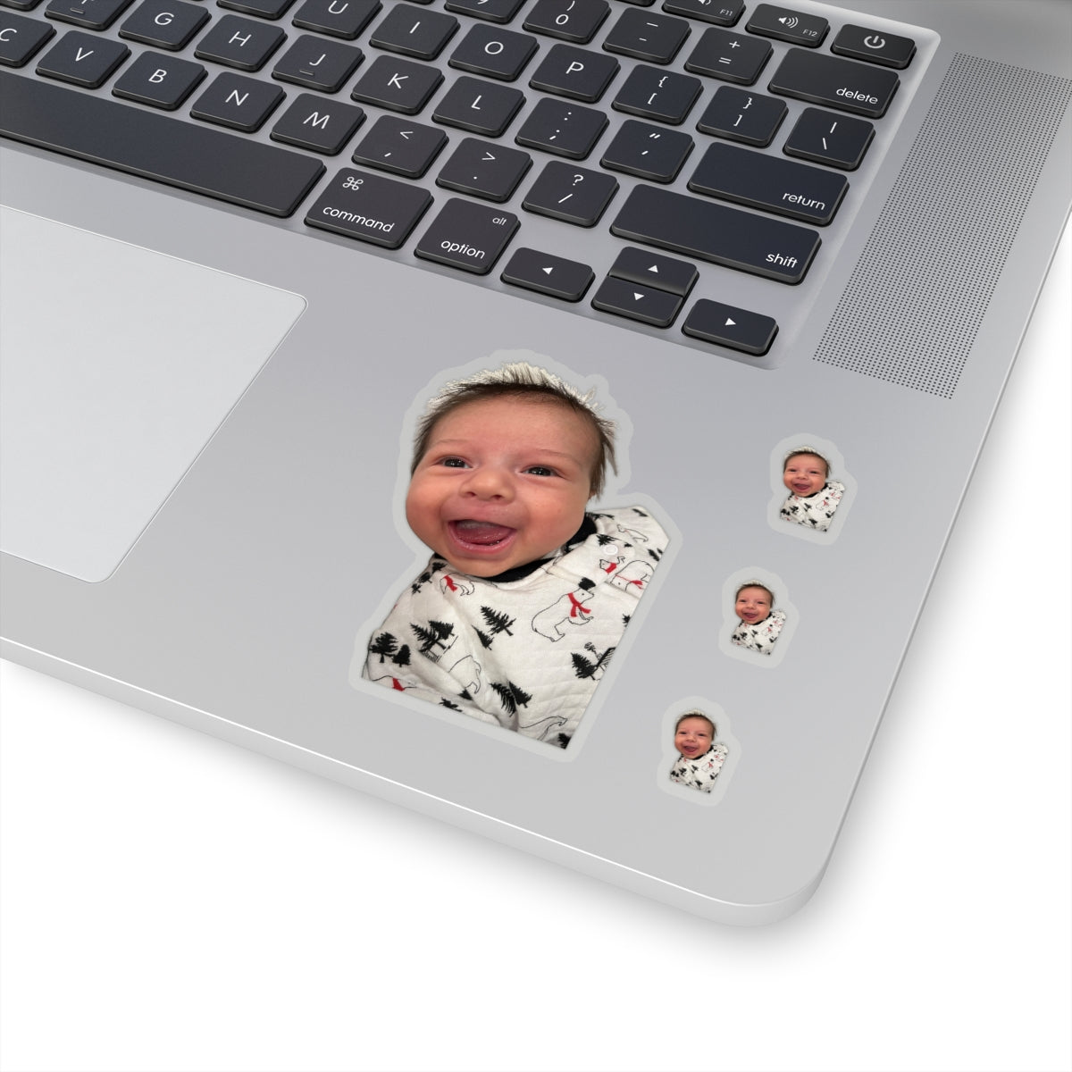 111-7334452-7530662_3x3_11-removebg-preview