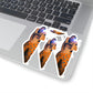 114-0339478-3086636_44-removebg-preview