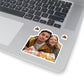 112-1094933-2430628_3x3-removebg-preview