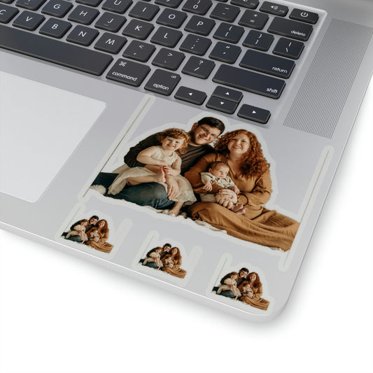 112-6757094-7453839_4x4-removebg-preview