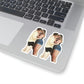 112-5070372-7144246_33_1-removebg-preview
