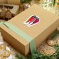 113-2607189-9053828_33_2-removebg-preview