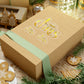 113-9136056-0946645_4x4-removebg-preview