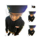 2x2_111-2047196-7961023_1-removebg-preview