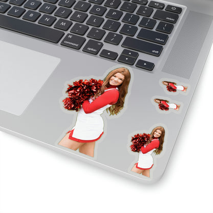 111-5455793-8393824_6x6_va_ca_4x4-removebg-preview