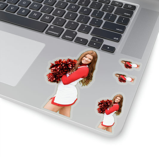 111-5455793-8393824_6x6_va_ca_4x4-removebg-preview