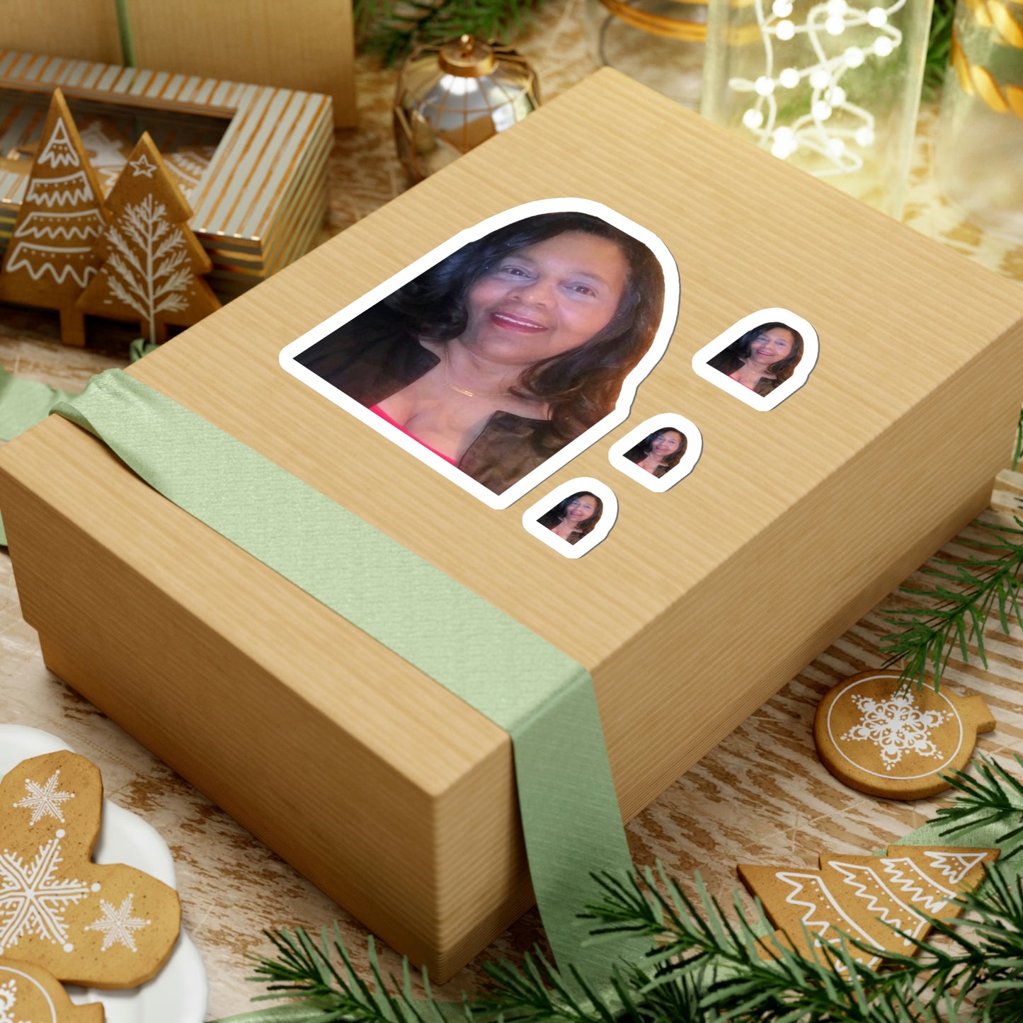 111-5418040-6182620_444-removebg-preview