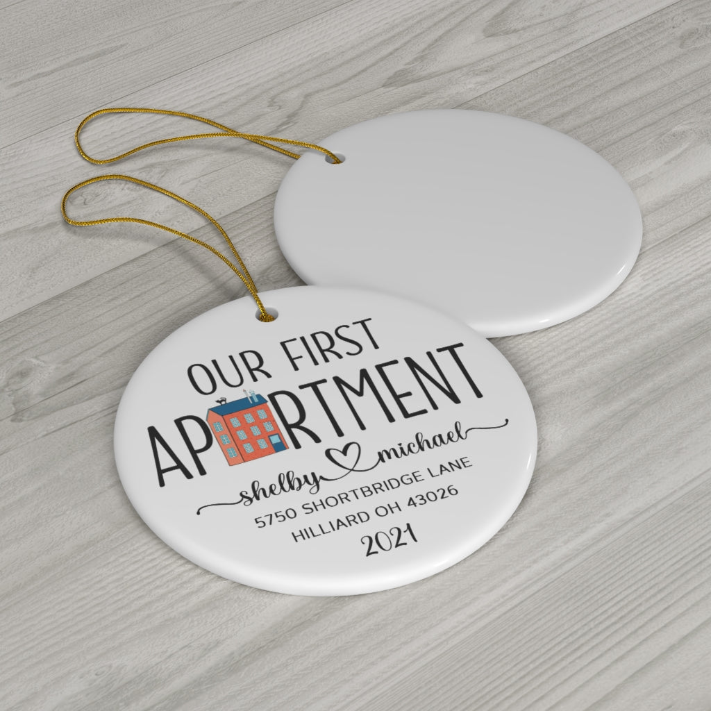 Hilliard OH 43026   sứ 114-3634936-5571456