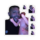 113-3044012-3957854_22-removebg-preview