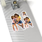 113-8981834-3447421 STICKER 1 6X6