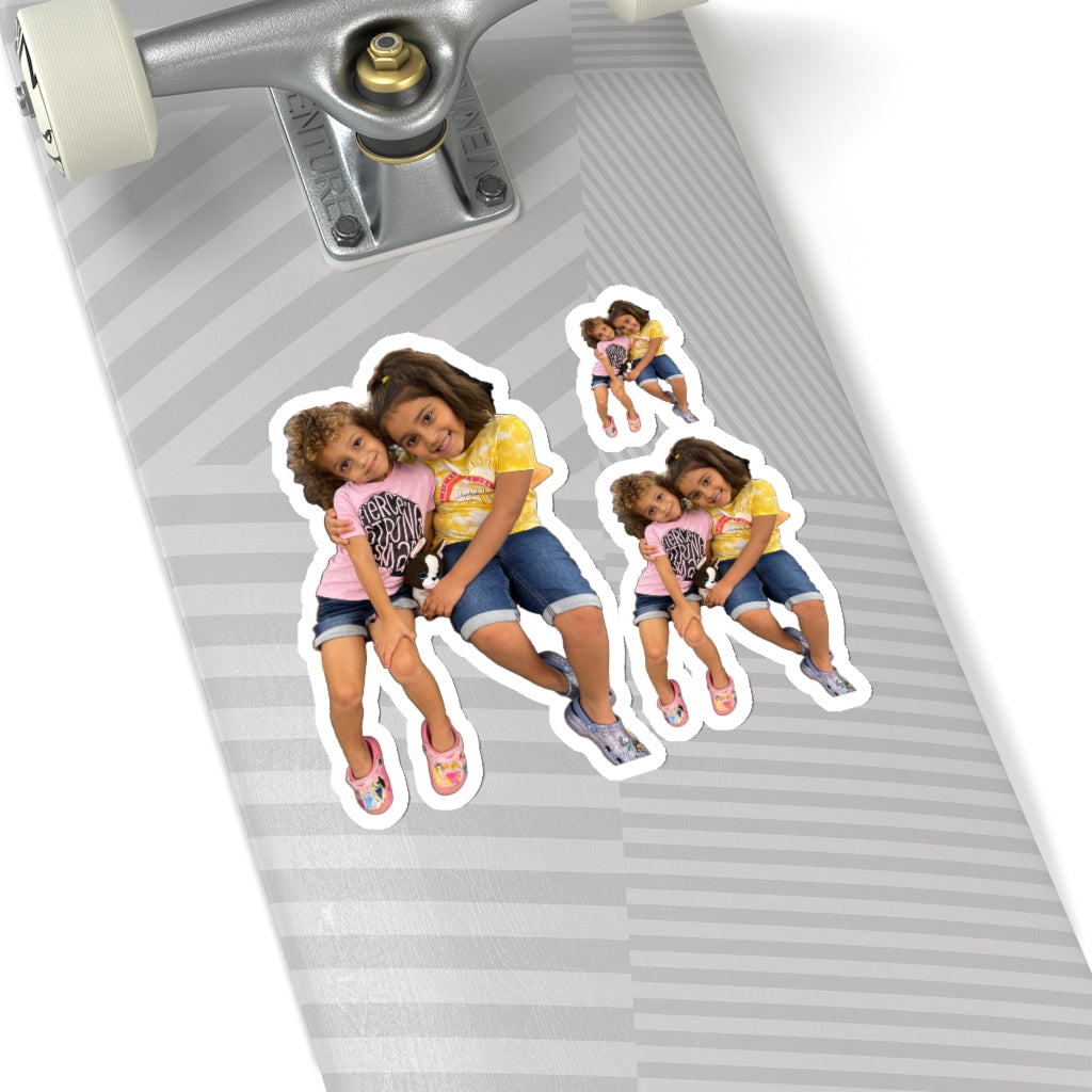 113-8981834-3447421 STICKER 1 6X6