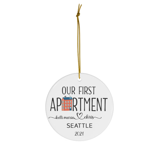 Seattle 113-4540843-7233853 pp